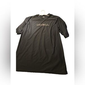 O’Neill T-Shirt Rash Guard